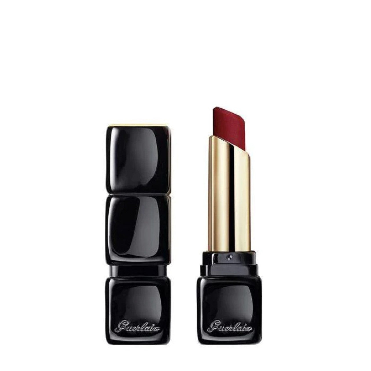 guerlain-kisskiss-tender-matte-777