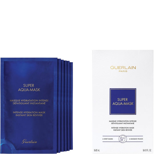 guerlain-super-aqua-mask-6masquex30ml