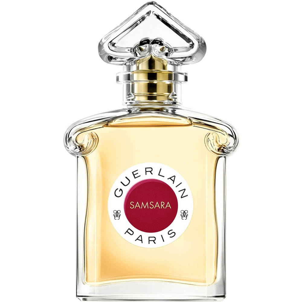guerlain-samsara-edt-75ml-vapo