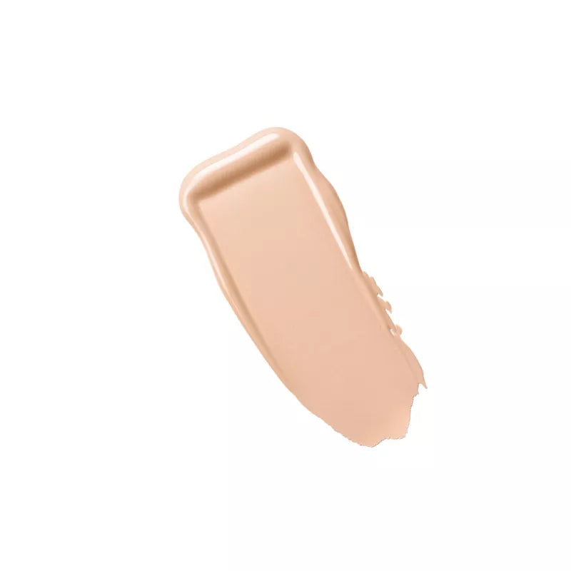 clinique-even-better-makeup-i-ii-01