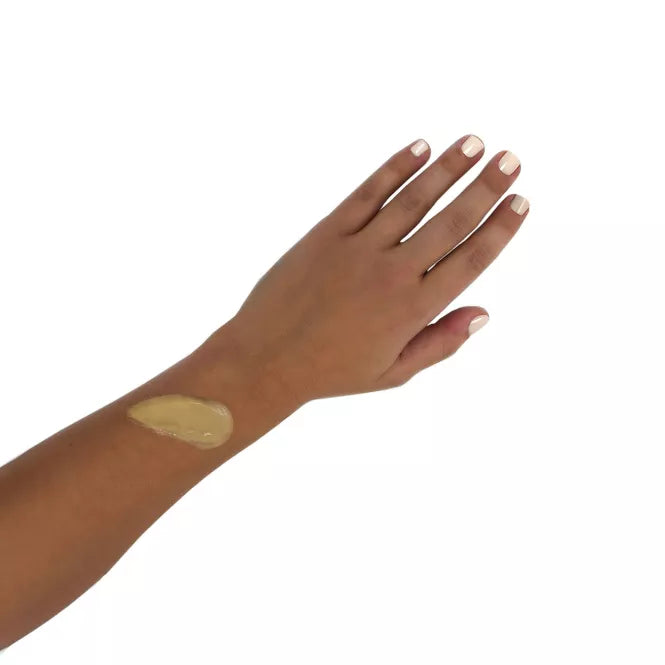 australian-g-in-bronz-sp-gel-spf6-237ml