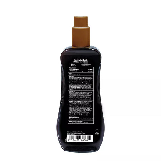 australian-g-in-bronz-sp-gel-spf6-237ml