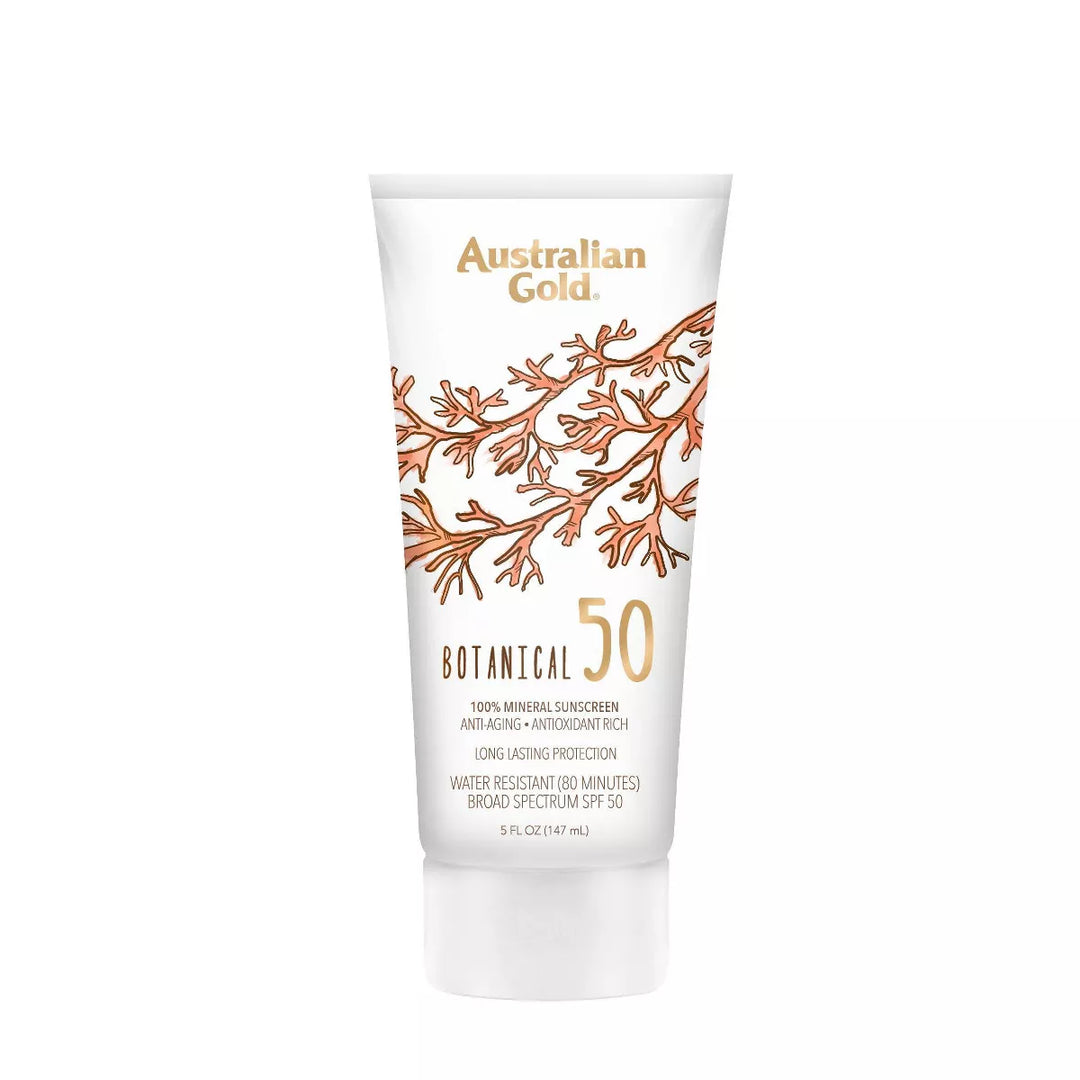 australian-g-bot-sun-min-lot-spf50-147m