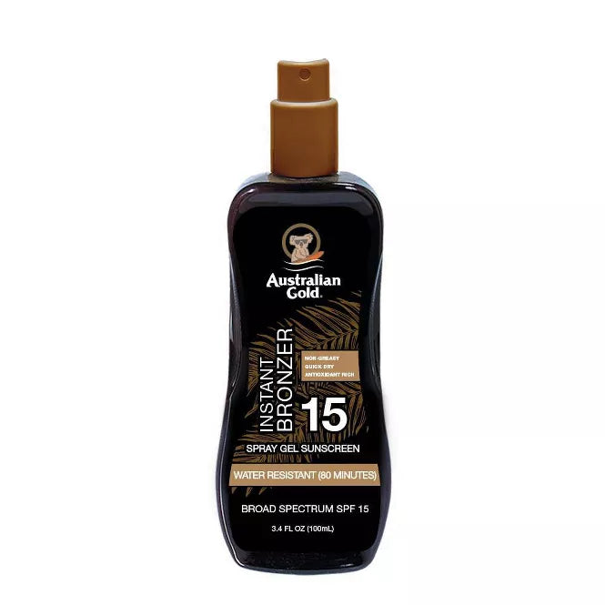 australian-g-spray-gel-spf15-trav-100ml