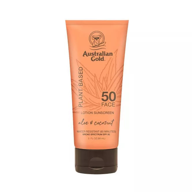 australian-g-plant-b-face-lot-spf50-88ml