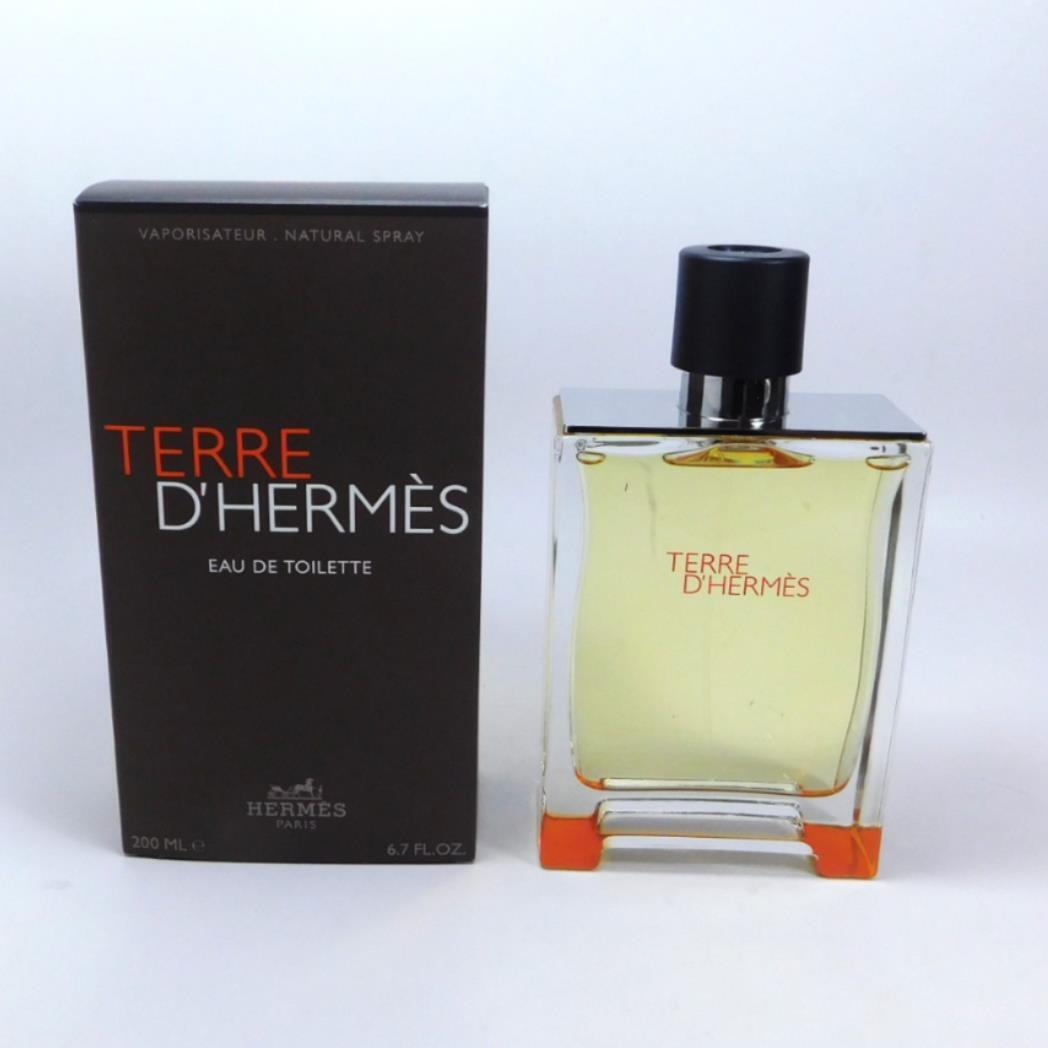 hermes-terre-d-hermes-s-g-200ml
