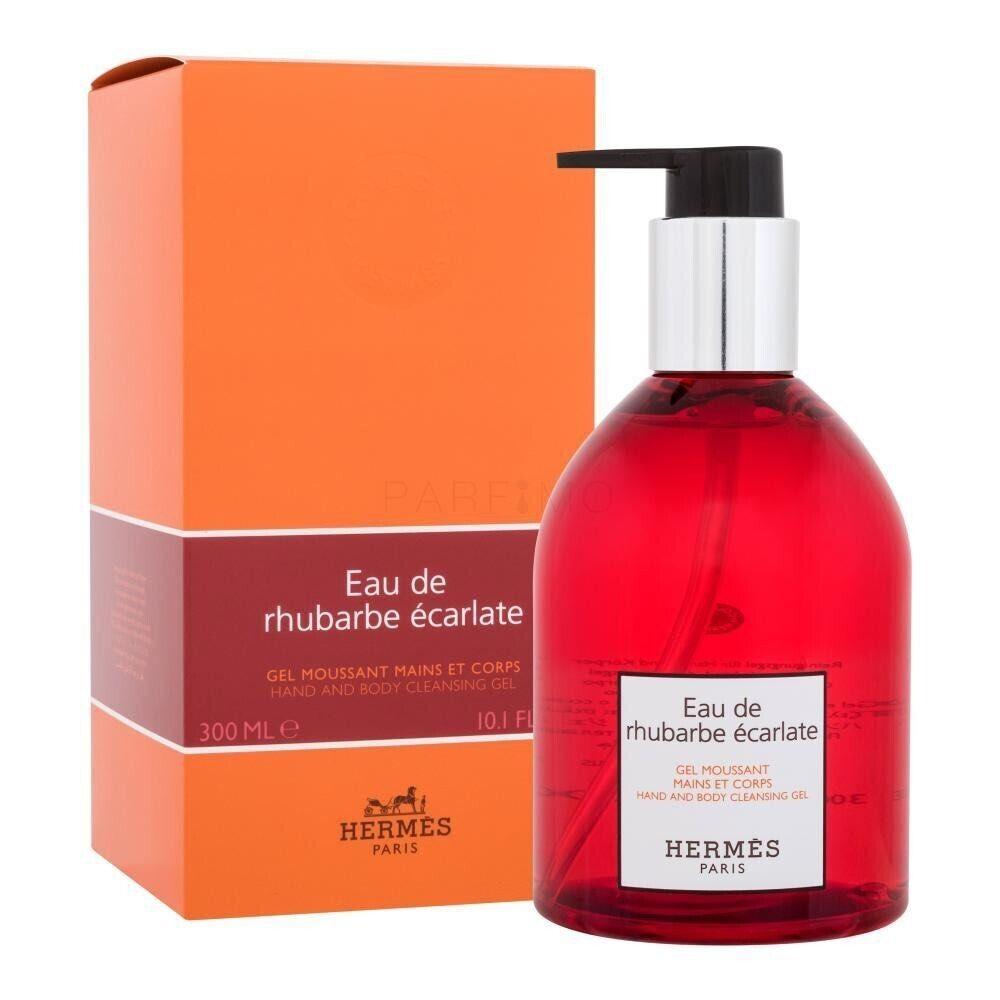 hermes-eau-rhubarbe-ecarlate-s-g-300ml