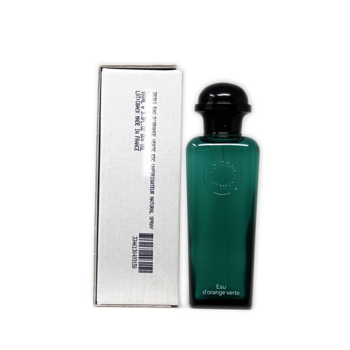 hermes-eau-orange-verte-s-g-r-ble-200ml