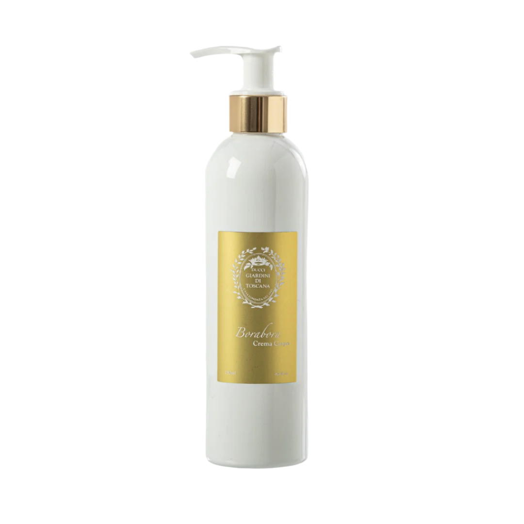 giardini-dt-borabora-body-cream-250m