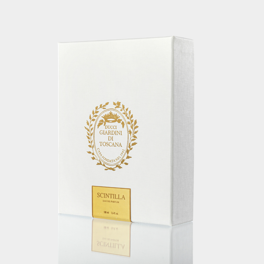 giardini-dt-scintilla-edp-100ml