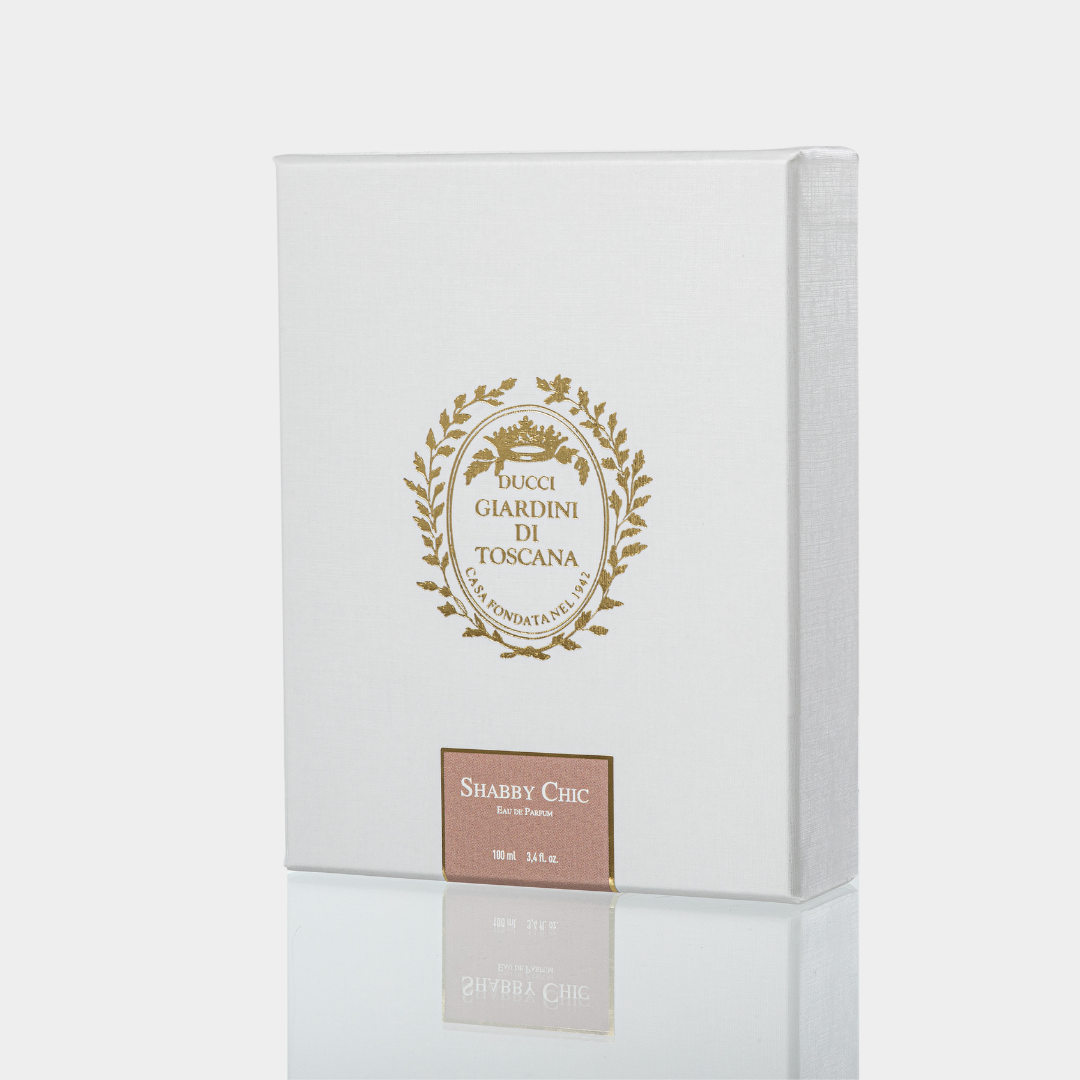 giardini-dt-shabby-chic-edp-100ml