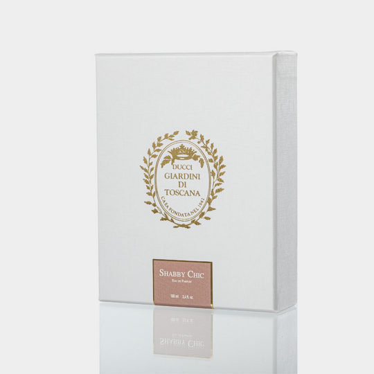 giardini-dt-shabby-chic-edp-100ml