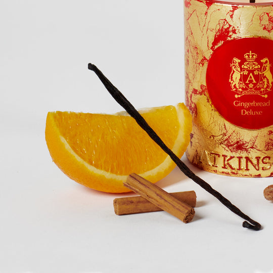 atkinsons-gingerbread-deluxe-cand-200g