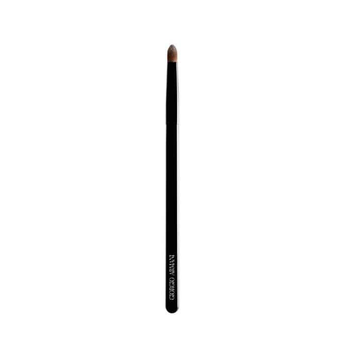 Armani Maestro Brushes Blen.Eye Brush 10