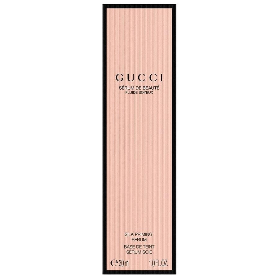 gucci-serum-d-beaute-primer-fl-30ml