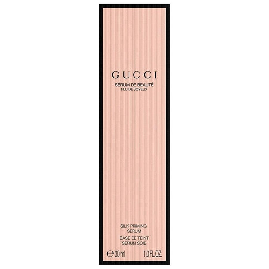 gucci-serum-d-beaute-primer-fl-30ml