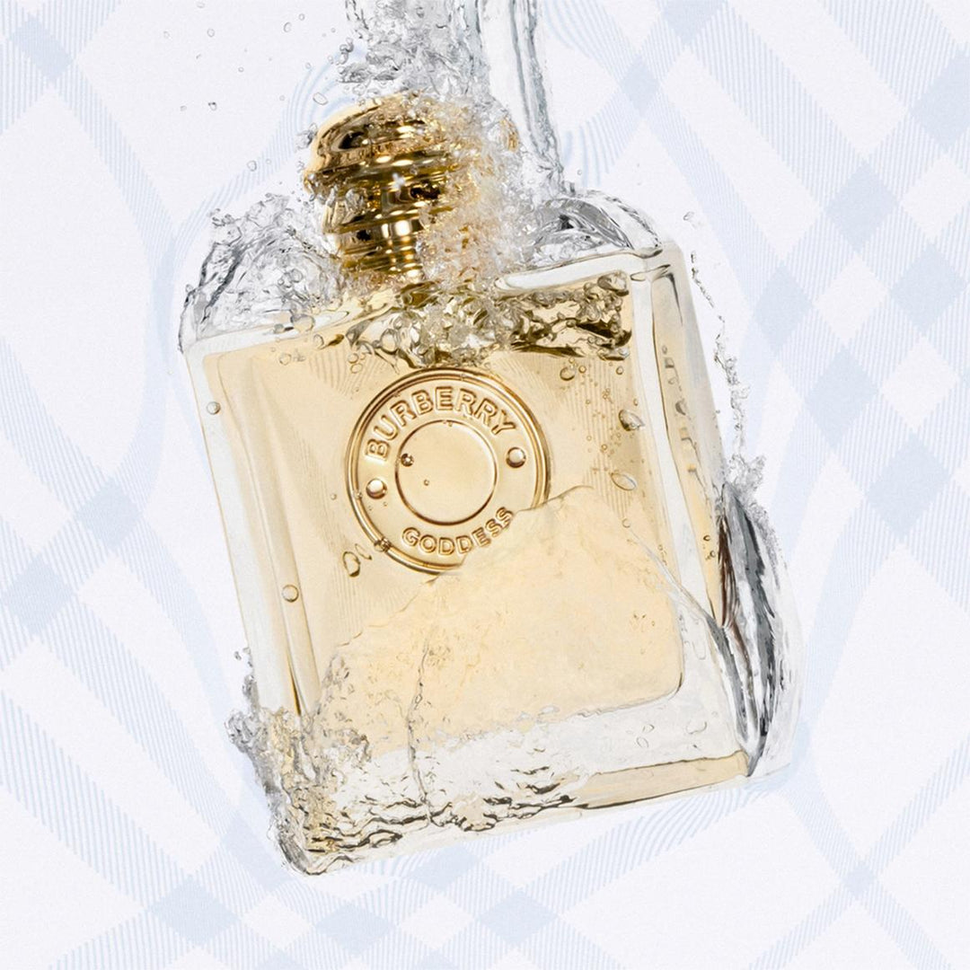 burberry-coff-goddess-edp-50ml