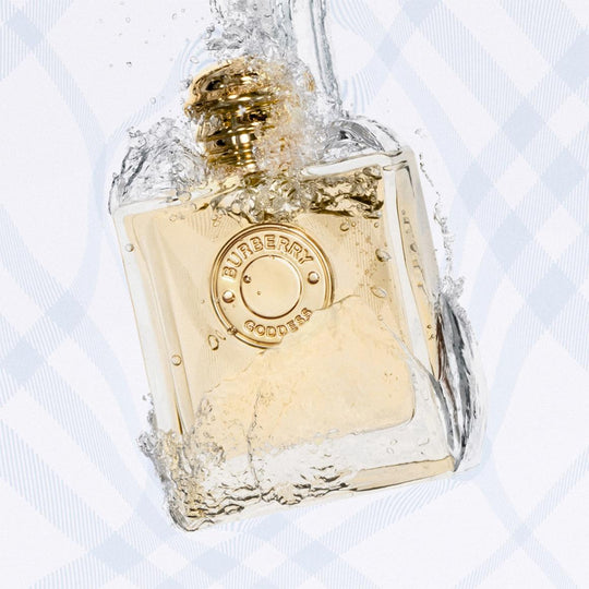 burberry-coff-goddess-edp-50ml