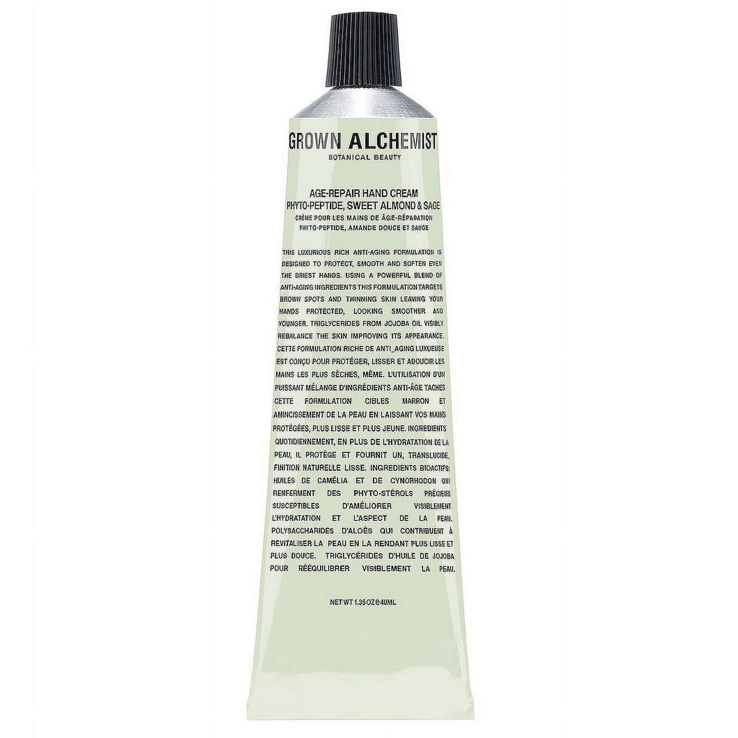 grown-a-age-repair-hand-cr-40ml