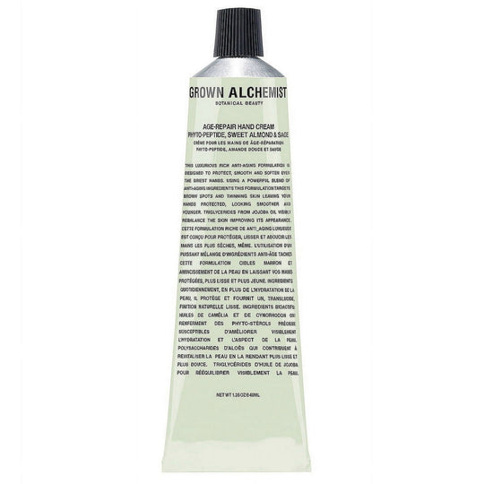grown-a-age-repair-hand-cr-40ml