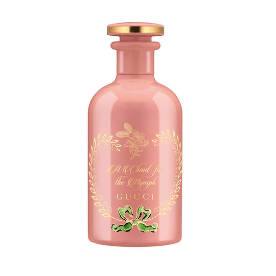 gucci-the-alchemists-garden-a-chant-for-the-nymph-edp-100ml