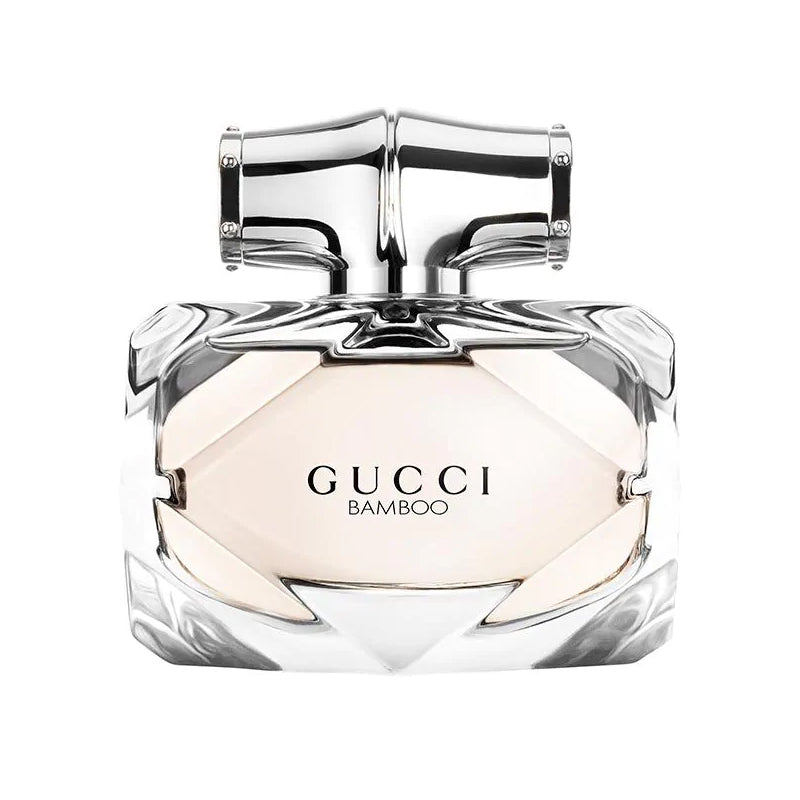 gucci-bamboo-edt-30ml-vapo