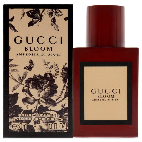 gucci-bloom-ambrosia-di-fiori-edp-30ml