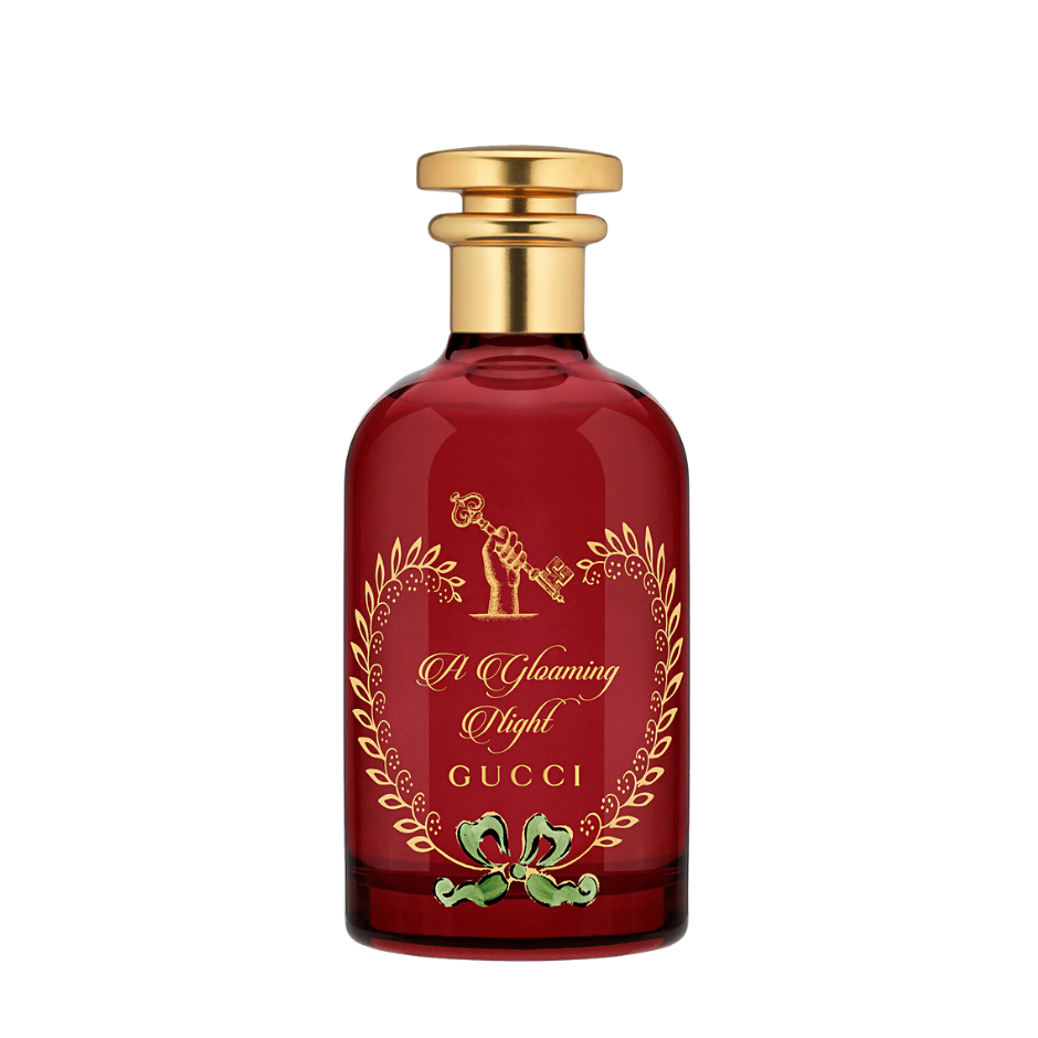 gucci-the-alchemists-garden-a-gloaming-night-edp-100ml
