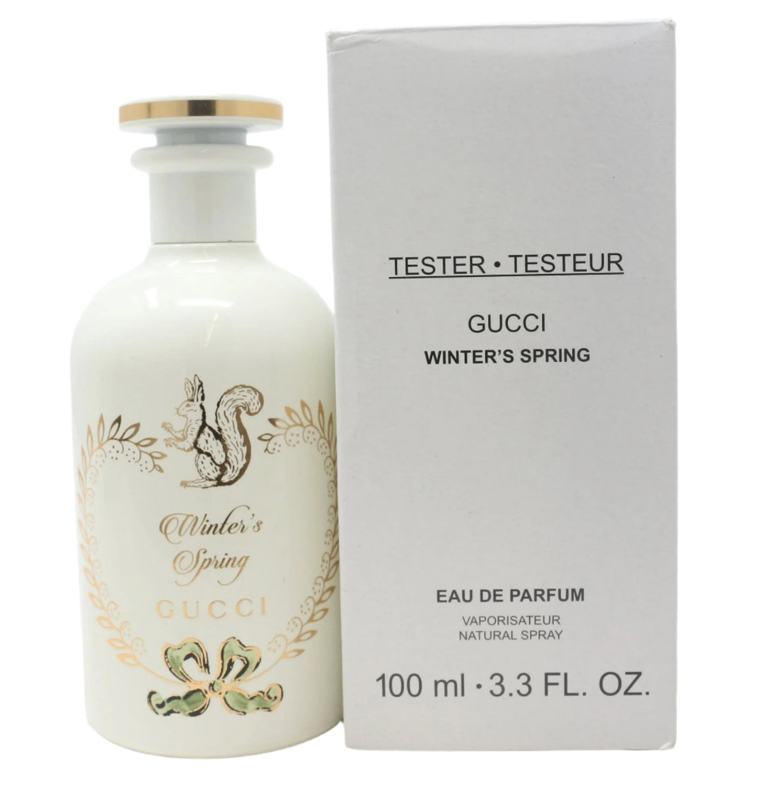 gucci-winters-spring-edp-100ml