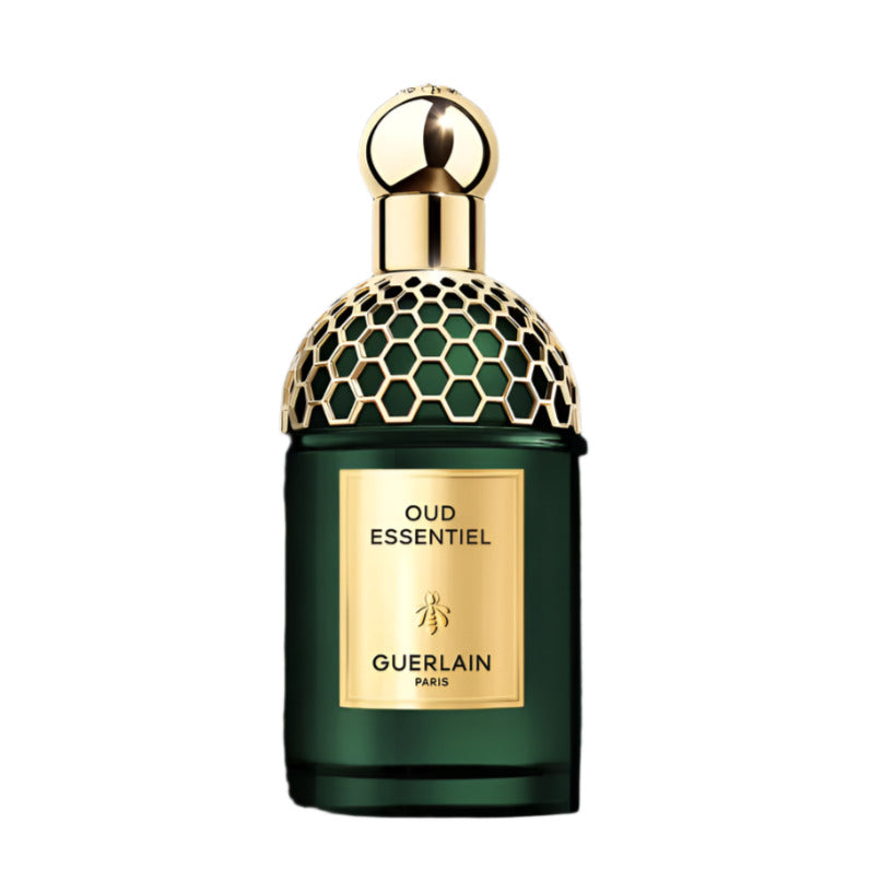 guerlain-abs-allegoria-oud-essen-125ml