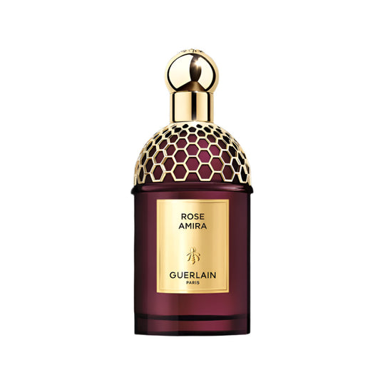 guerlain-abs-allegoria-rose-amira-125ml