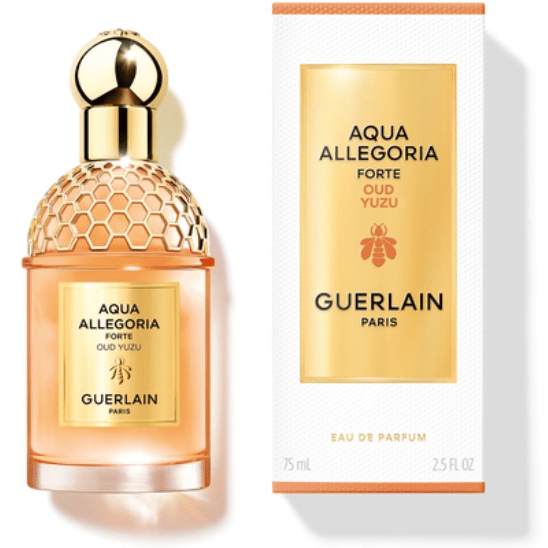 guerlain-oud-yuzu-75ml