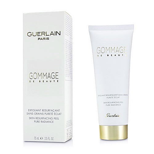 guerlain-gommage-de-beaute-75ml