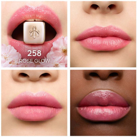 guerlain-kiss-kiss-bee-glow-258