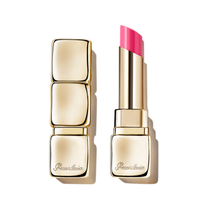 guerlain-kiss-kiss-bee-glow-409