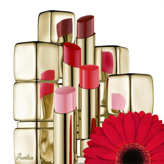 guerlain-kiss-kiss-shine-bloom-519