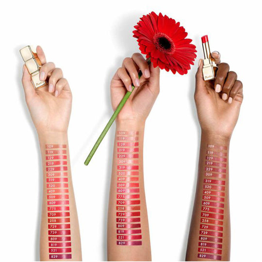 guerlain-kiss-kiss-shine-bloom-519