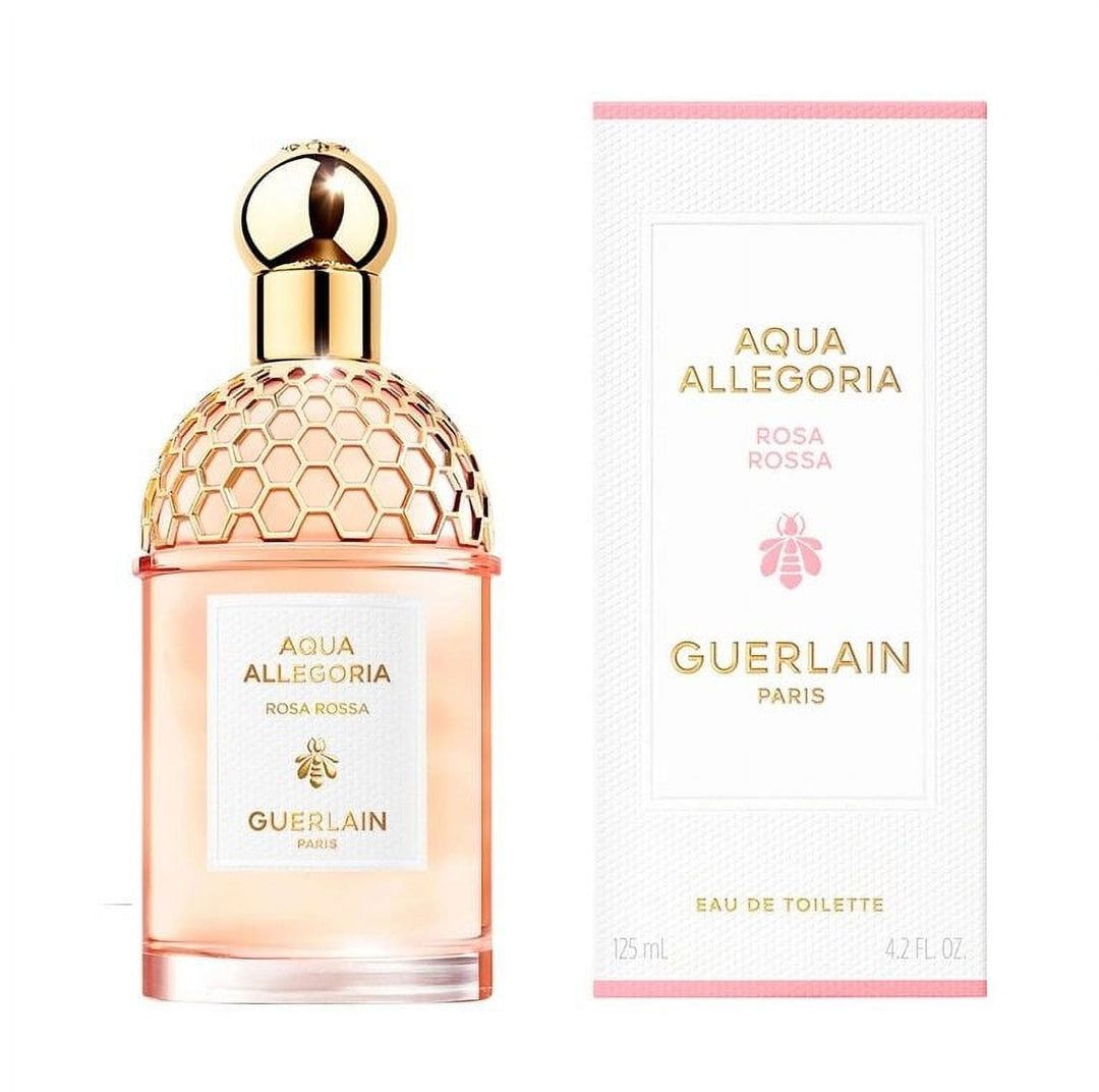 guerlain-aqua-allegoria-rosa-rossa-edt-125ml