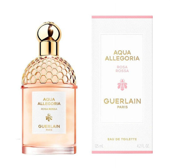 guerlain-aqua-allegoria-rosa-rossa-edt-125ml