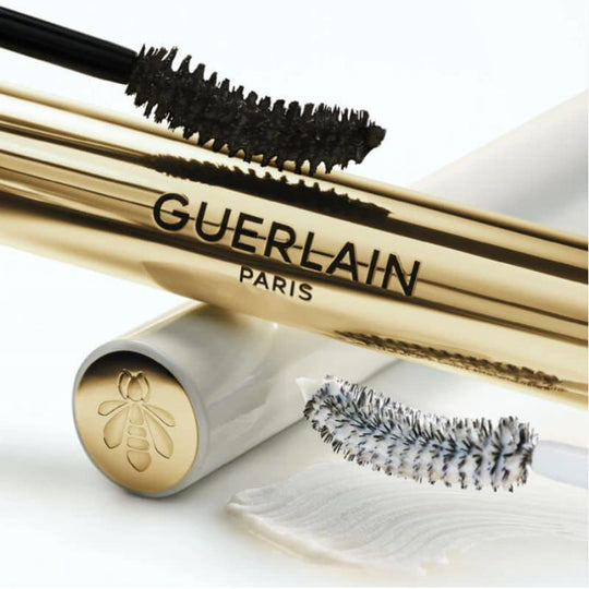 guerlain-noir-g-bee-primer-mascara-6g