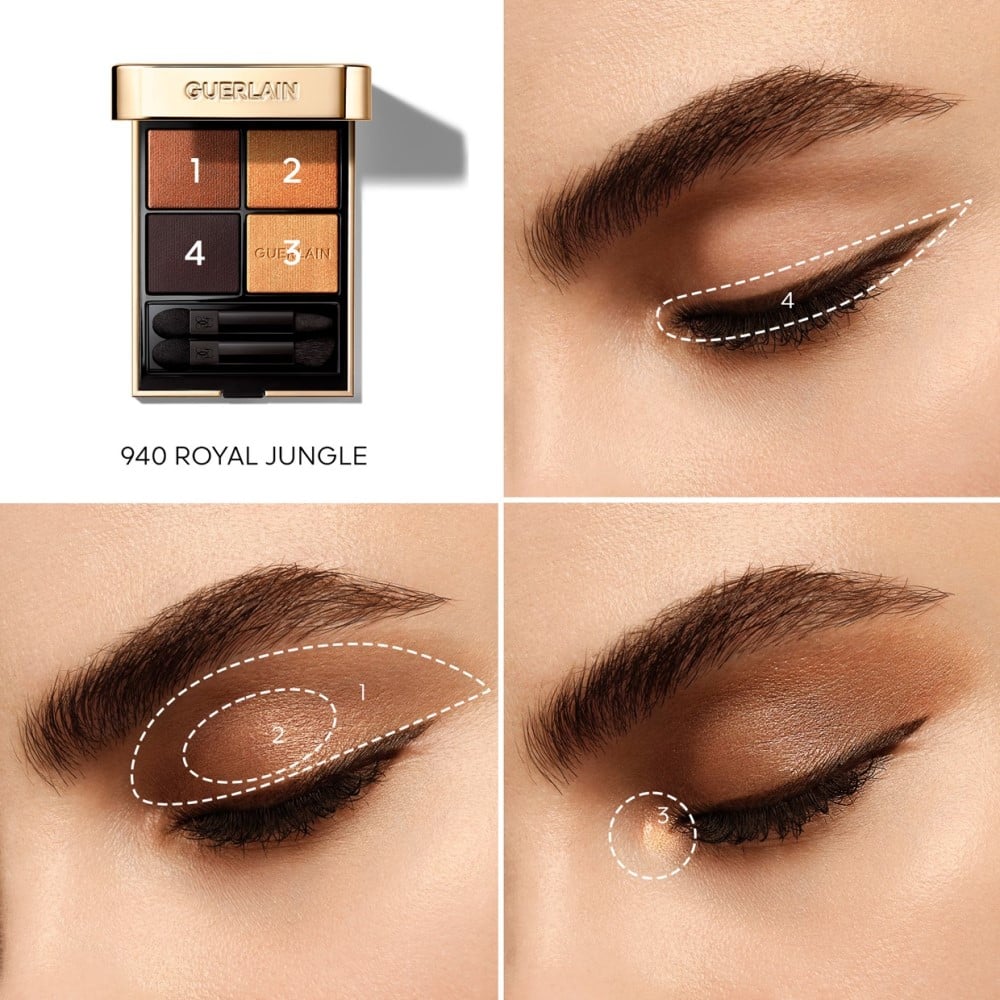 guerlain-ombres-g-eyeshadow-quad-940
