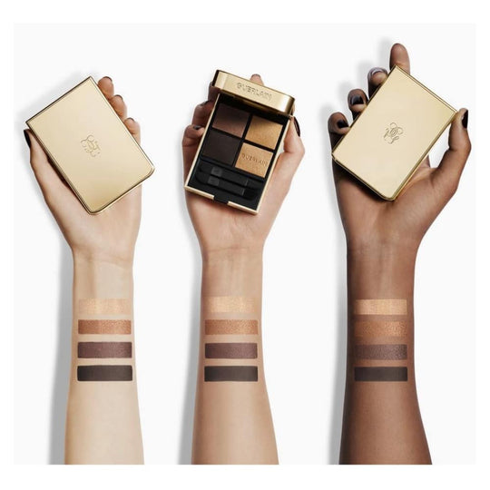 guerlain-ombres-g-eyeshadow-quad-940