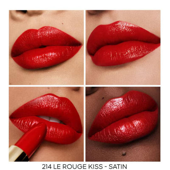 guerlain-rouge-g-satin-lipstick-214