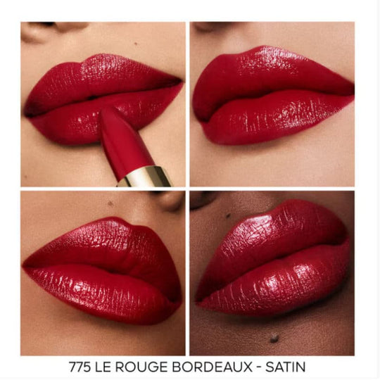 guerlain-rouge-g-velvet-lipstick-775