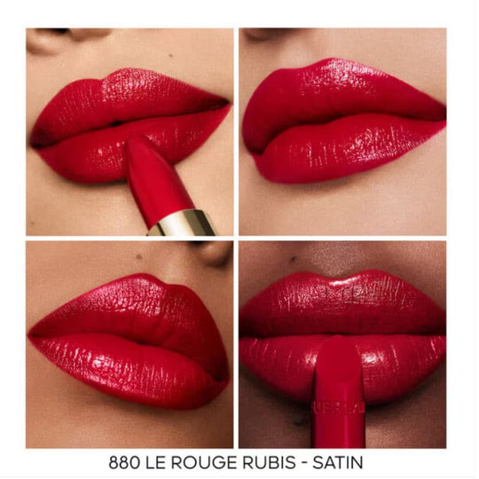 guerlain-rouge-g-velvet-lipstick-880