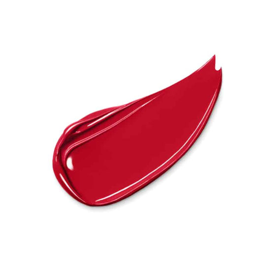 guerlain-rouge-g-satin-lipstick-880