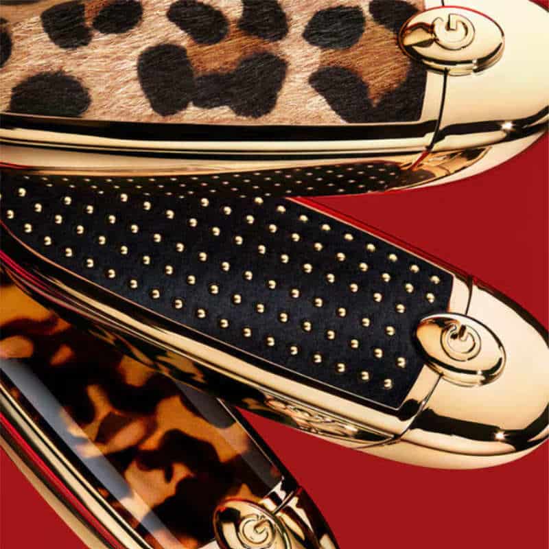 guerlain-rouge-g-case-les-studs