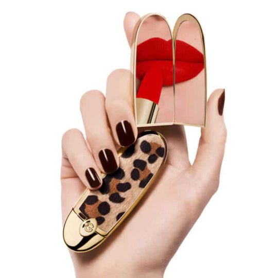 guerlain-rouge-g-case-le-fauve