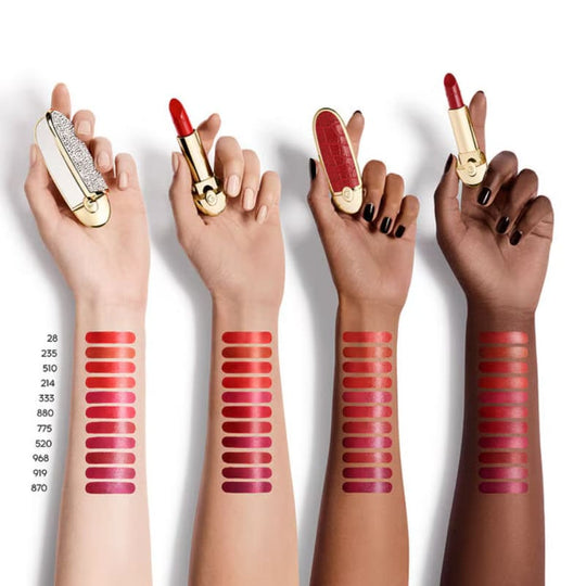 guerlain-rouge-g-satin-lipstick-510