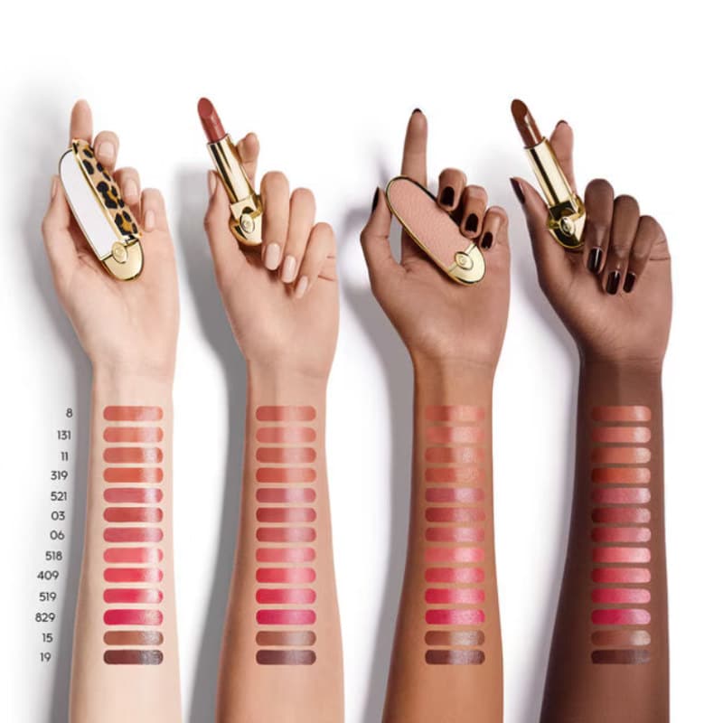 guerlain-rouge-g-satin-lipstick-968